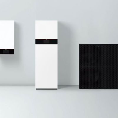 slider-selting-heizung