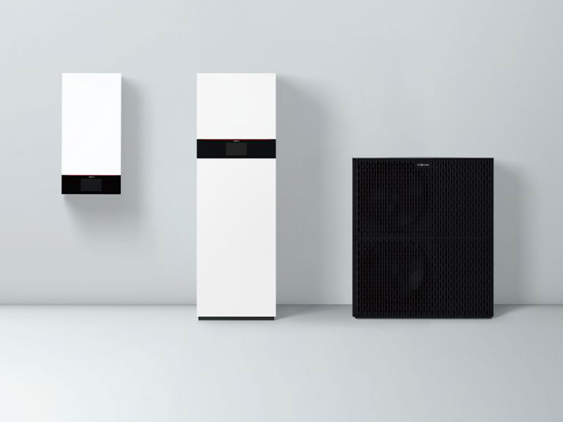 slider-selting-heizung