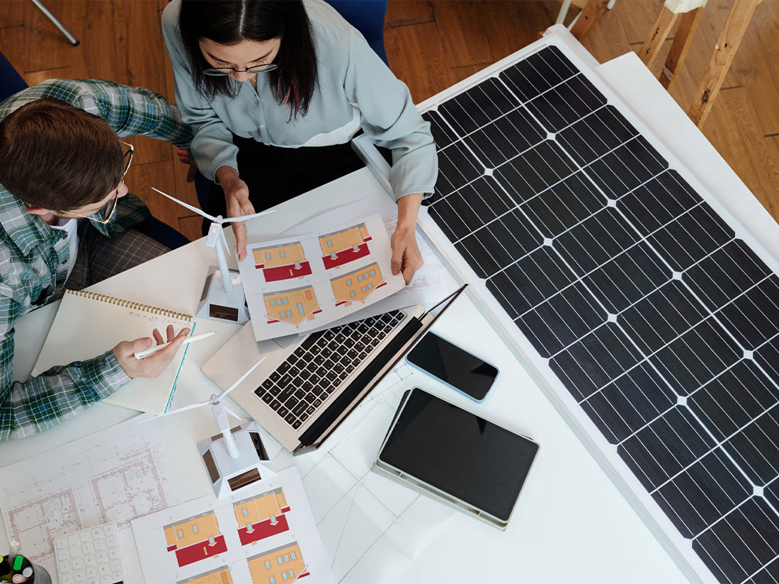 header-selting_0002_Solarthermie