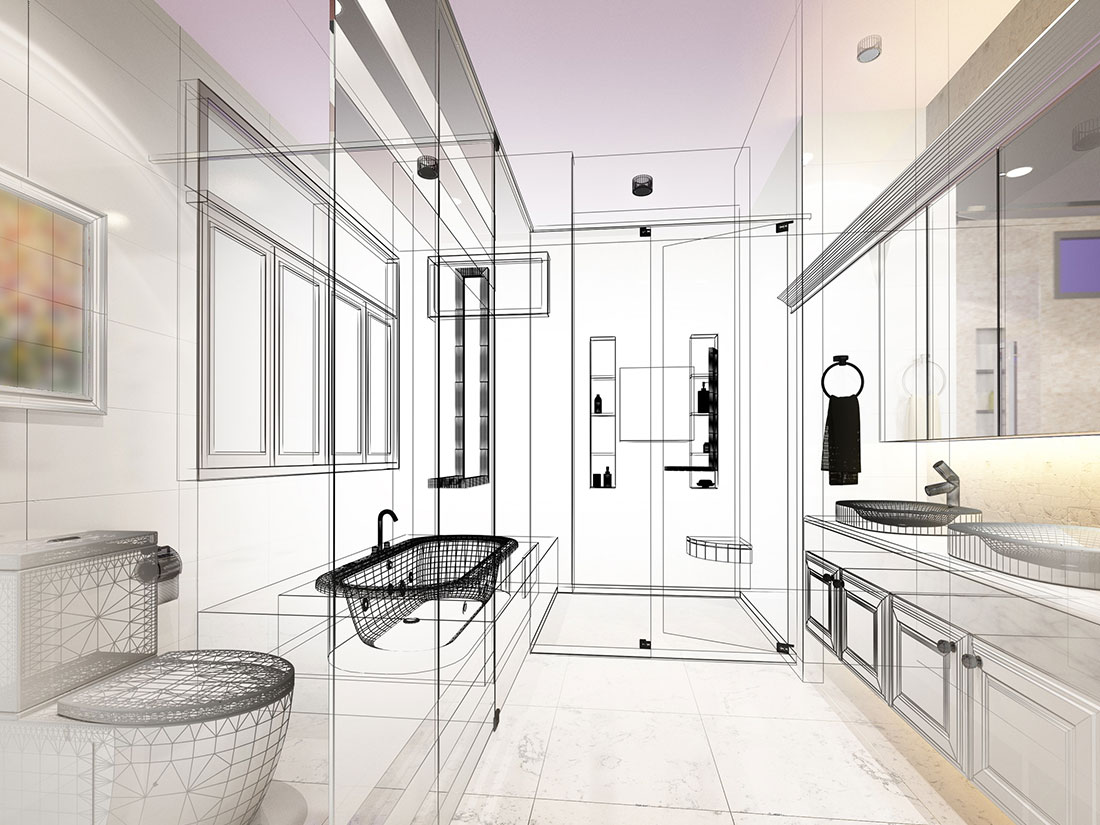 header-selting_0007_Bäderbau