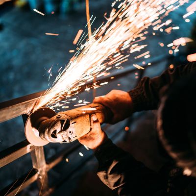 header-selting_metallbau