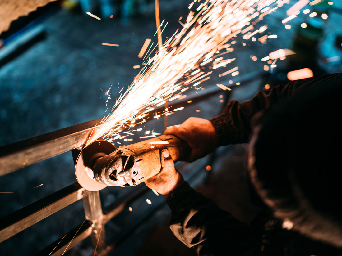 header-selting_metallbau