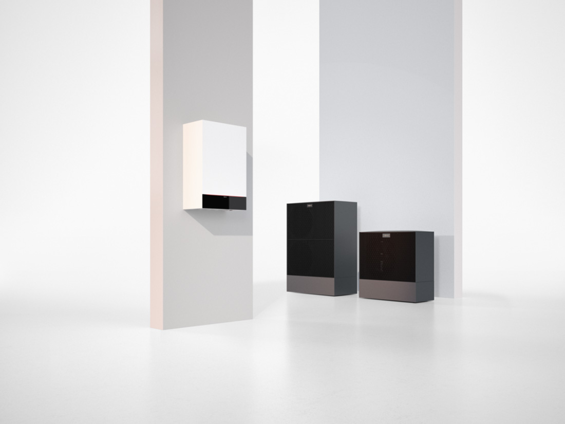 slider-selting-waermepumpe_0001s_0002_8