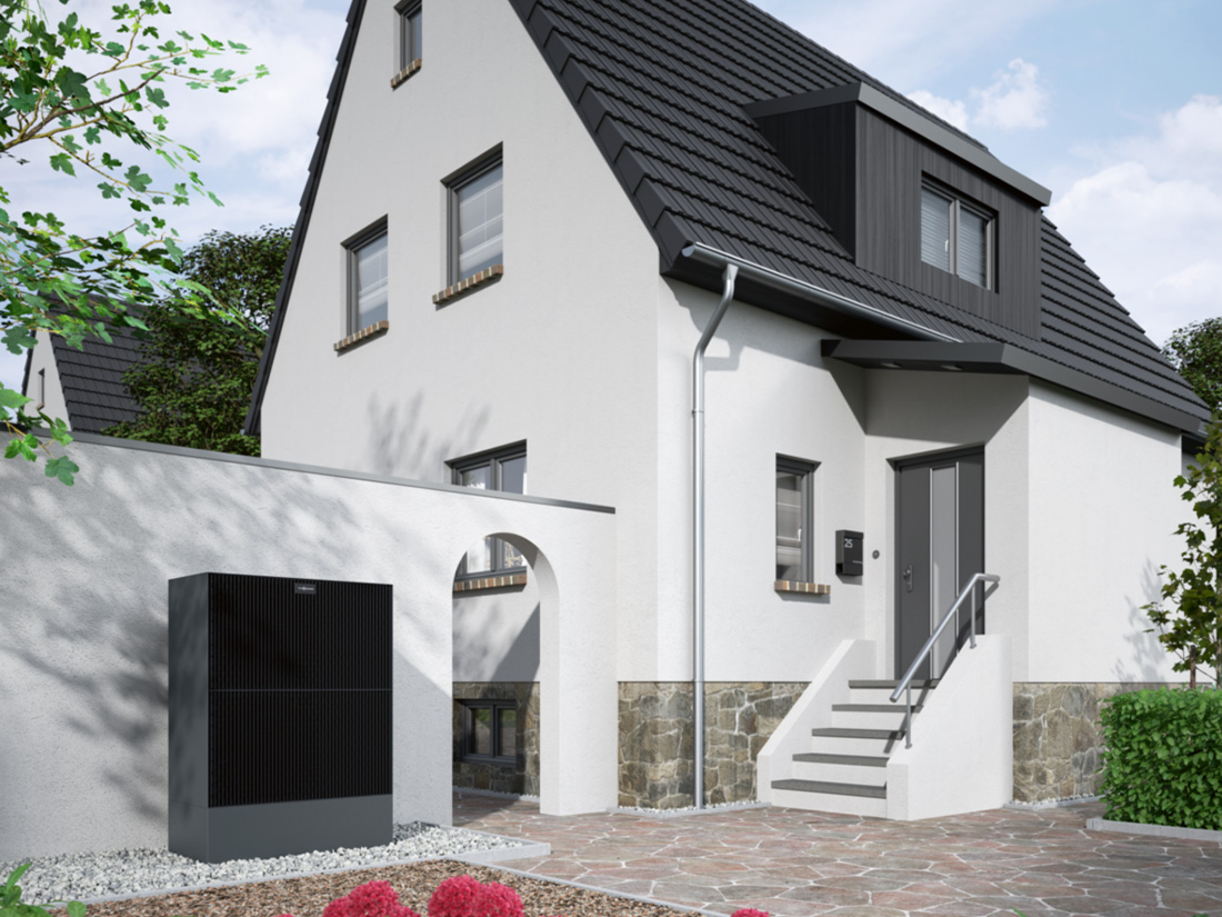 slider-selting-waermepumpe_0001s_0003_7
