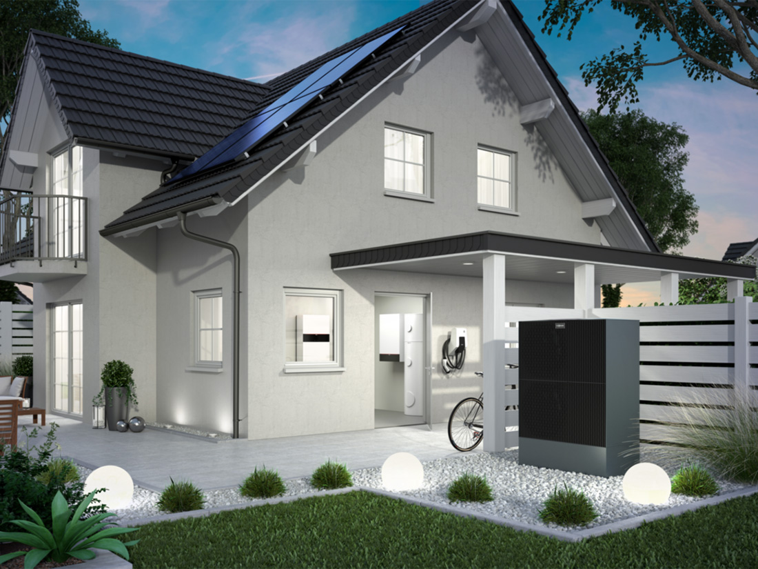 slider-selting-waermepumpe_0001s_0005_5