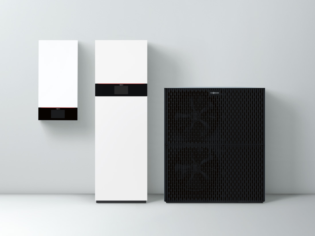 slider-selting-waermepumpe_0001s_0008_2