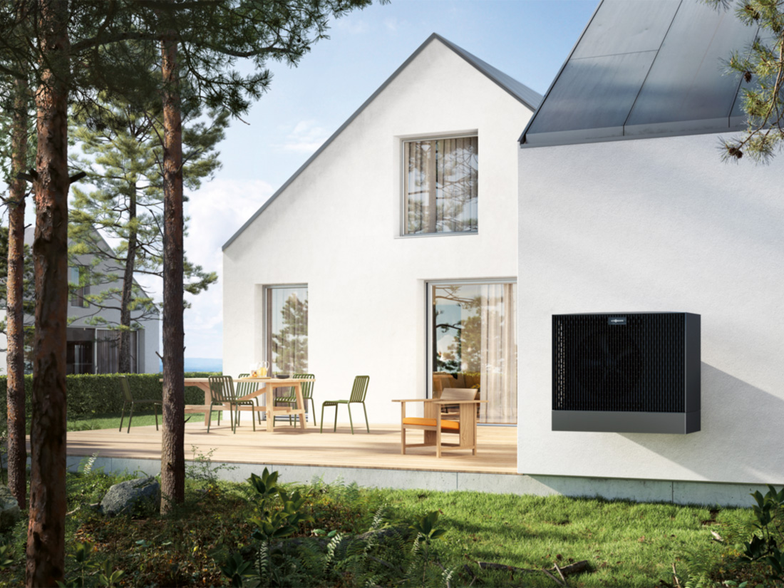 slider-selting-waermepumpe_0001s_0009_1