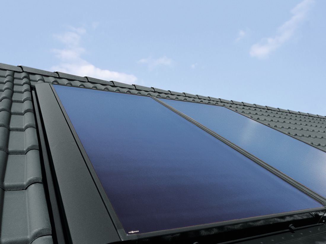 selting-solarthermie_0002s_0002_154380