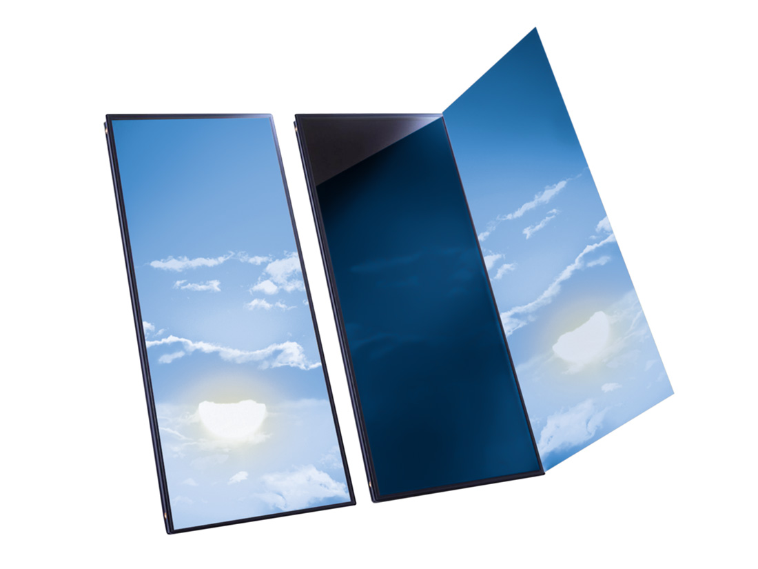 selting-solarthermie_0002s_0003_154377