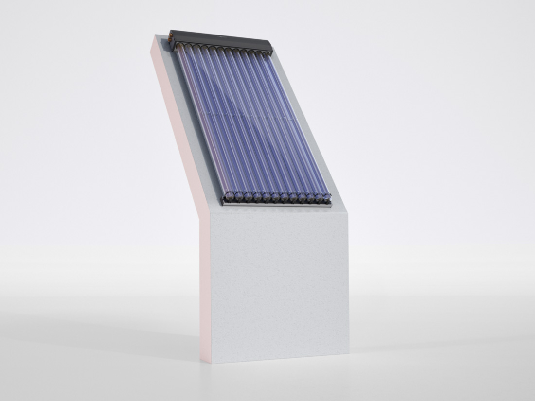 selting-solarthermie_0002s_0004_35048694
