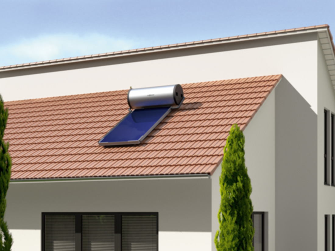 selting-solarthermie_0002s_0006_166489