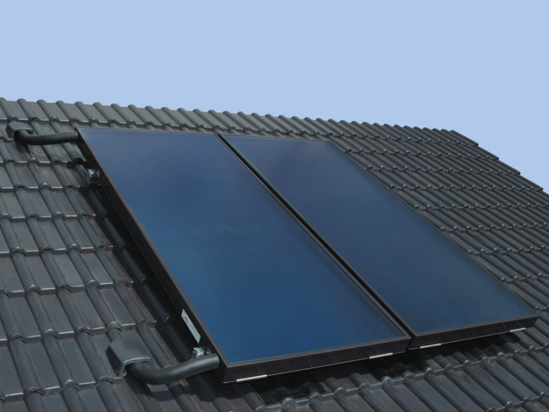 selting-solarthermie_0002s_0014_154401