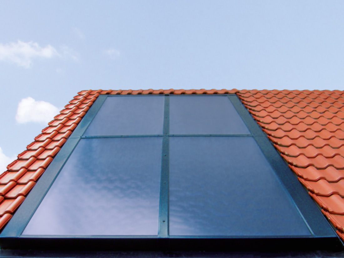 selting-solarthermie_0002s_0015_154388