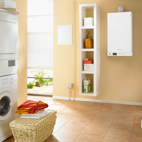 gasheizung_0002_8