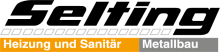 selting.de